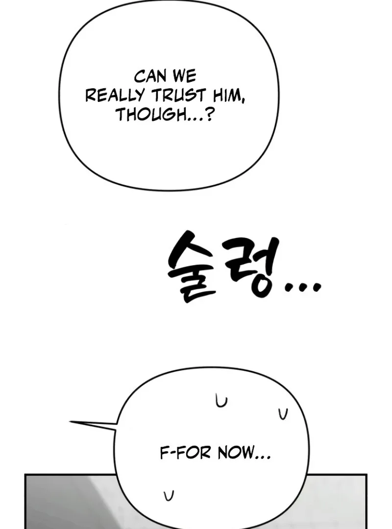 Paradise on Earth Chapter 25 page 58