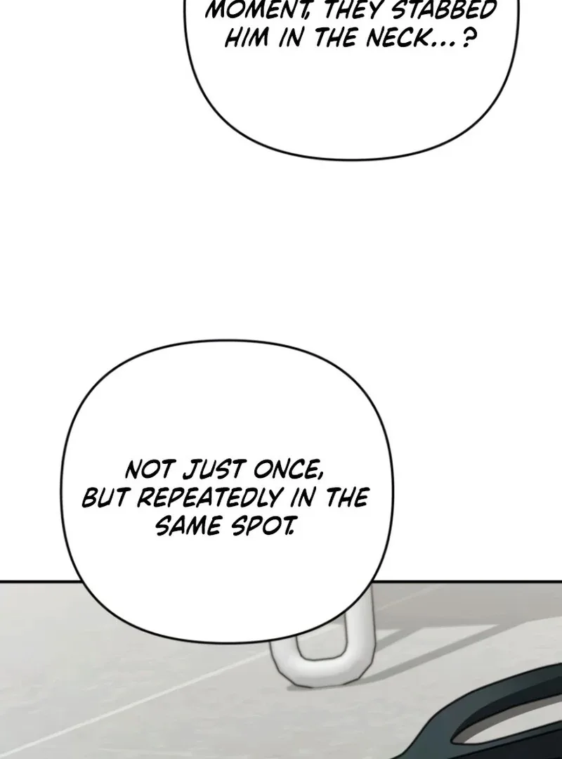 Paradise on Earth Chapter 25 page 73
