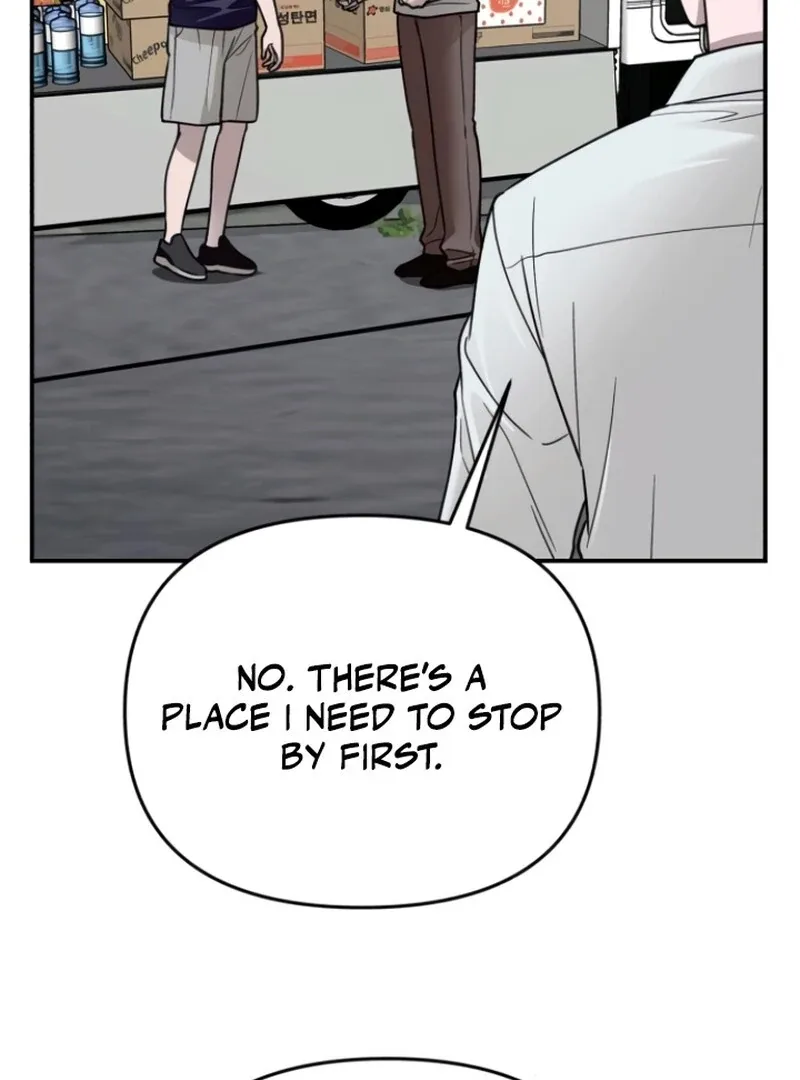 Paradise on Earth Chapter 25 page 103