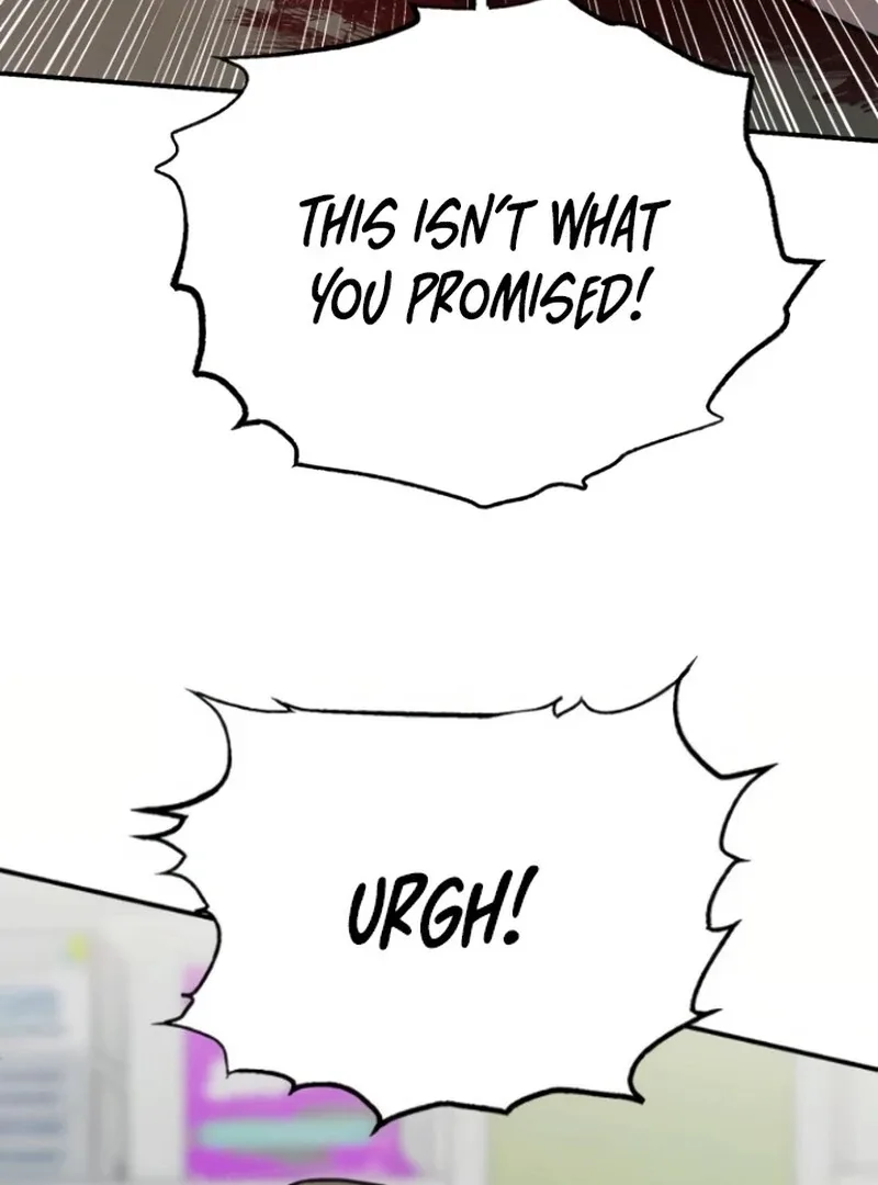 Paradise on Earth Chapter 25 page 145