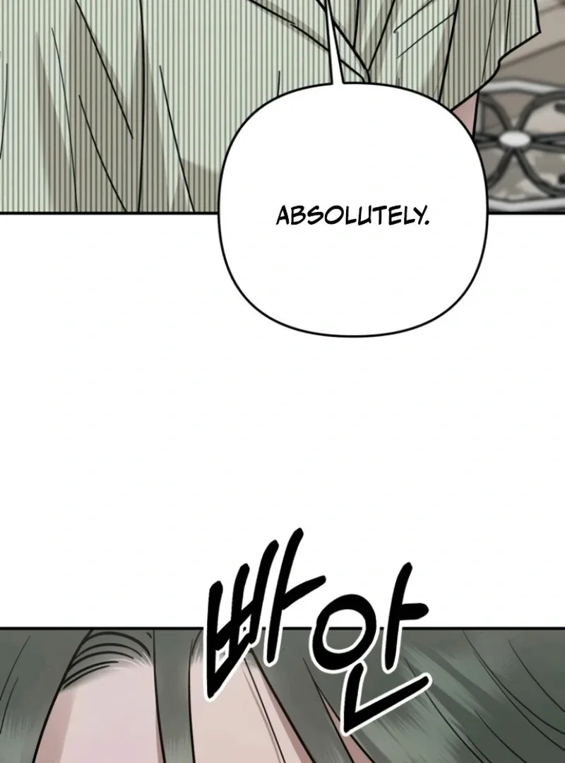 Paradise on Earth Chapter 25 page 82