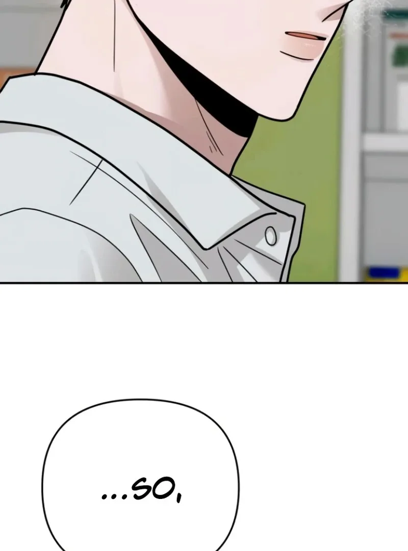 Paradise on Earth Chapter 25 page 130