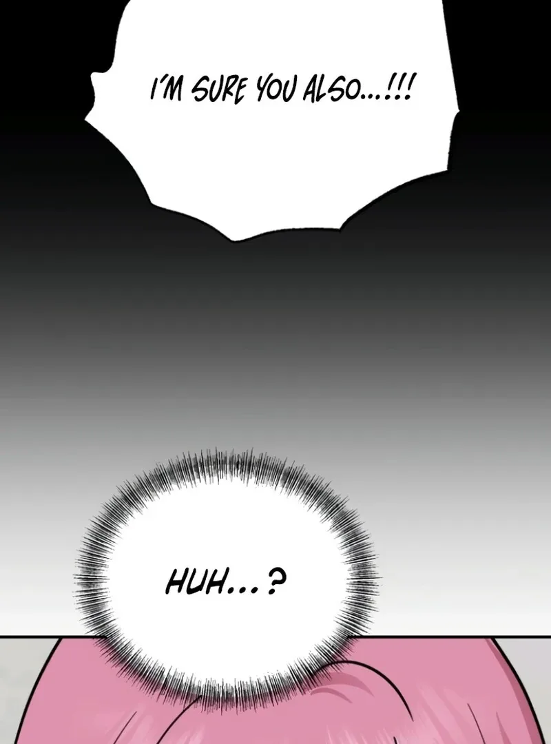 Paradise on Earth Chapter 25 page 97