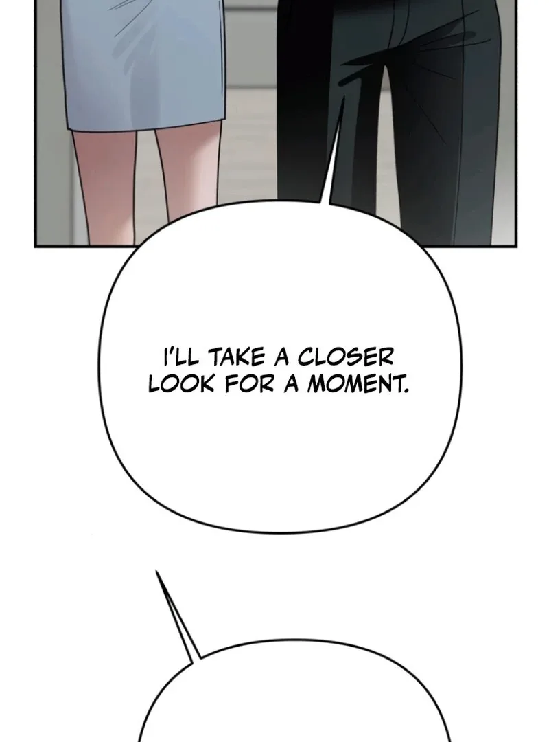Paradise on Earth Chapter 25 page 68