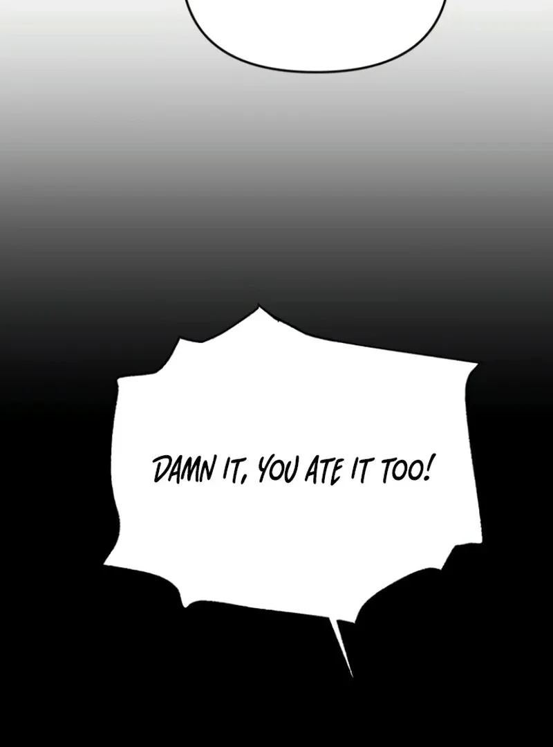 Paradise on Earth Chapter 25 page 93