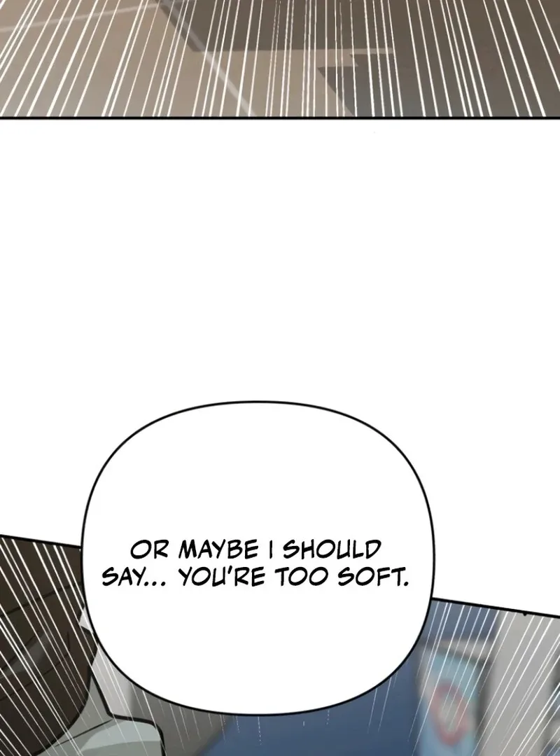 Paradise on Earth Chapter 25 page 143