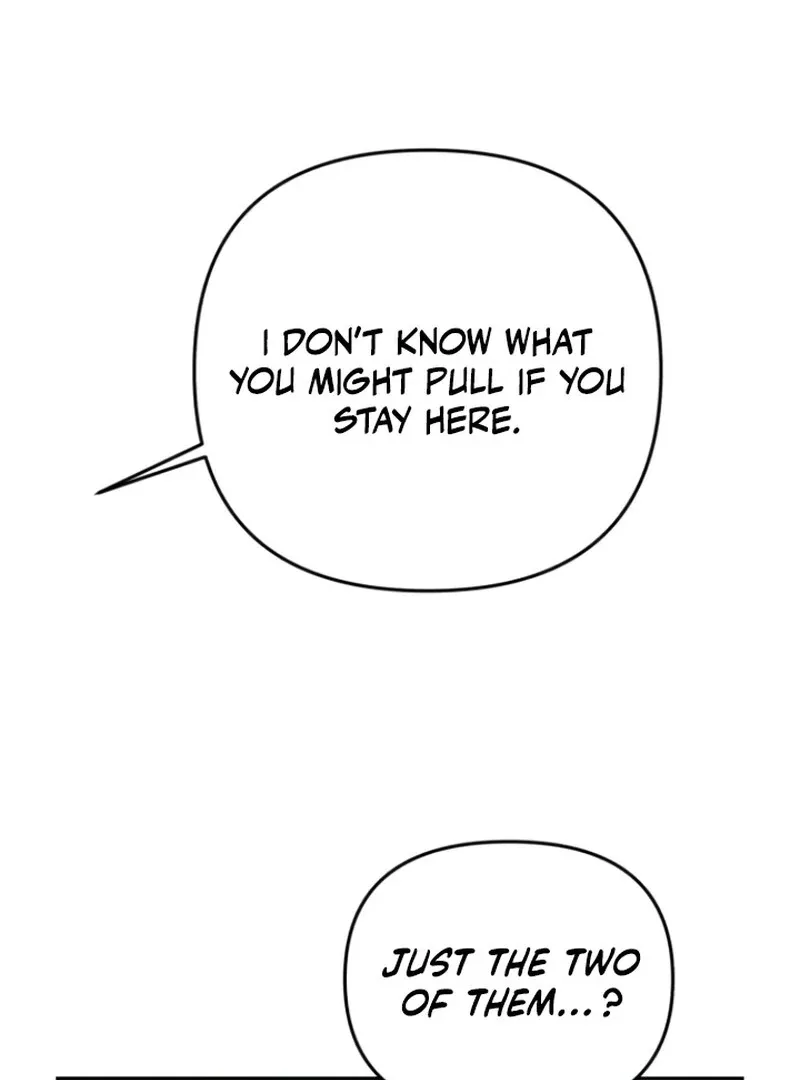 Paradise on Earth Chapter 25 page 108