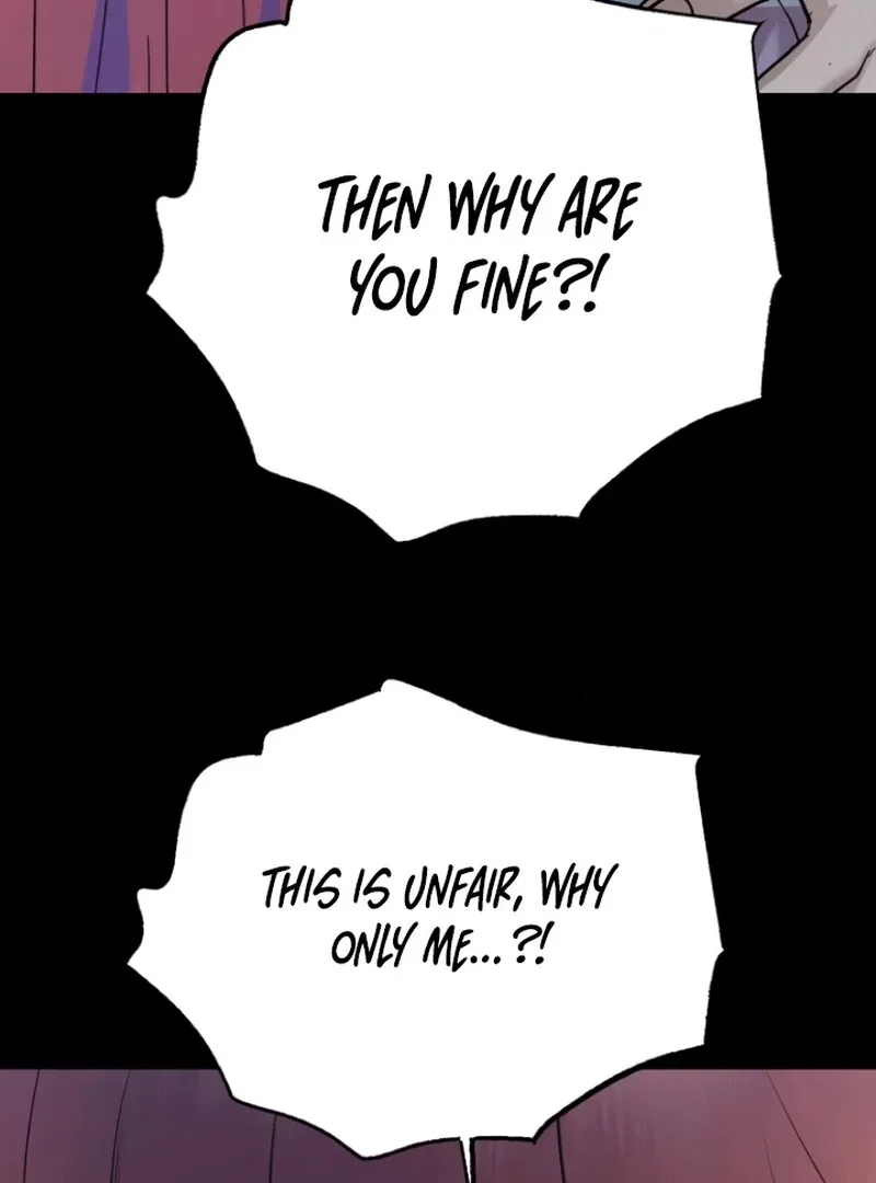 Paradise on Earth Chapter 25 page 95