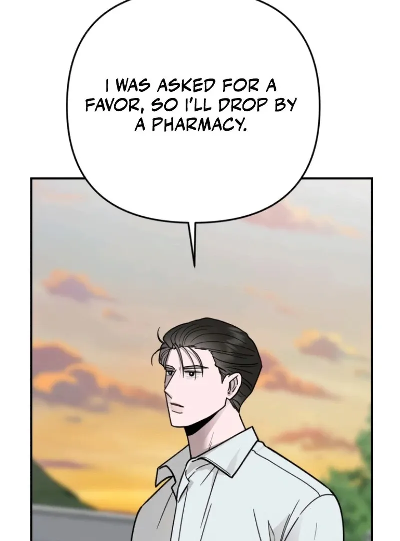 Paradise on Earth Chapter 25 page 104