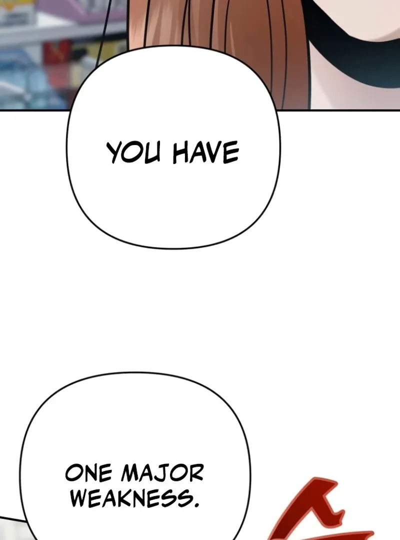 Paradise on Earth Chapter 25 page 138