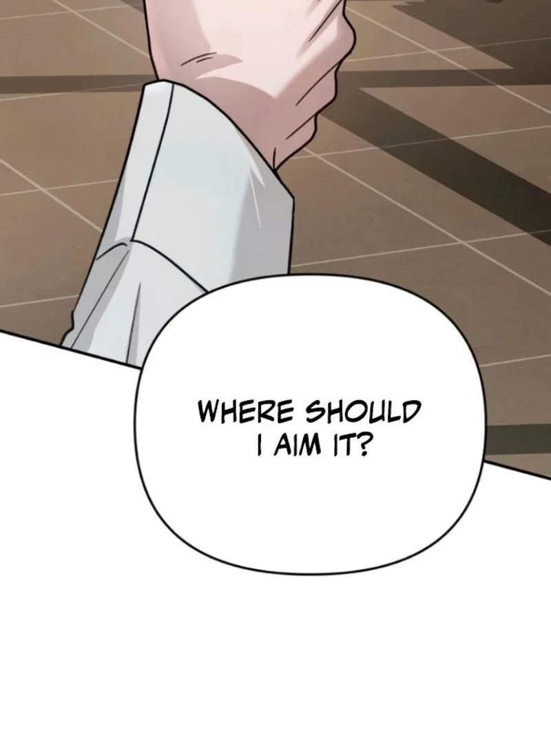 Paradise on Earth Chapter 25 page 149