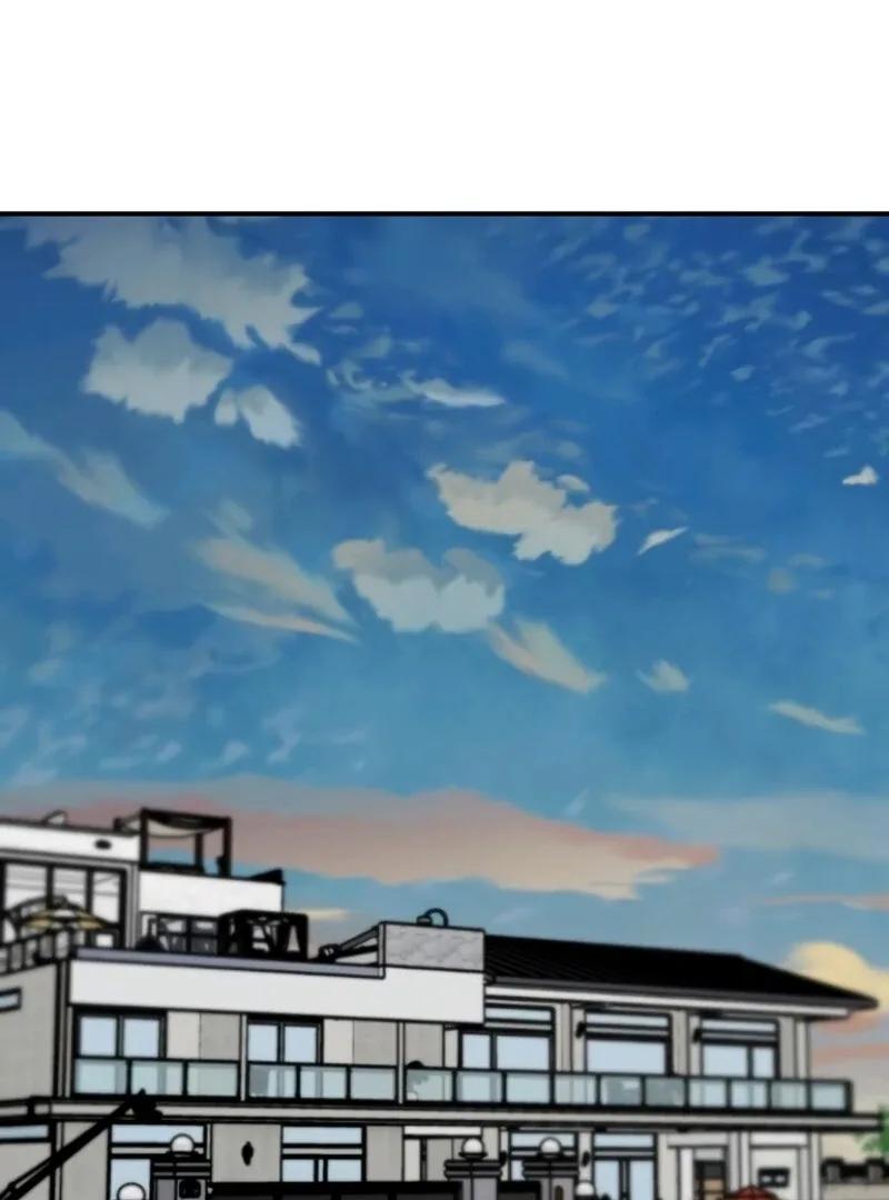 Paradise on Earth Chapter 25 page 64