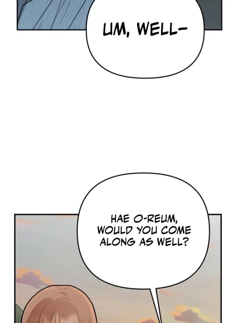 Paradise on Earth Chapter 25 page 110