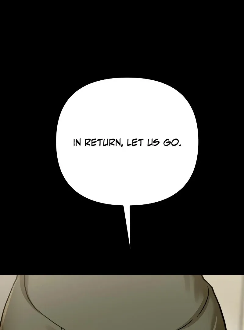Paradise on Earth Chapter 26 page 12