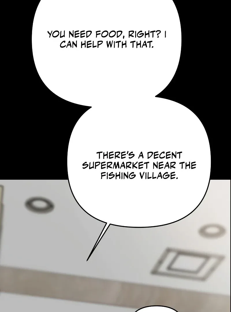 Paradise on Earth Chapter 26 page 10