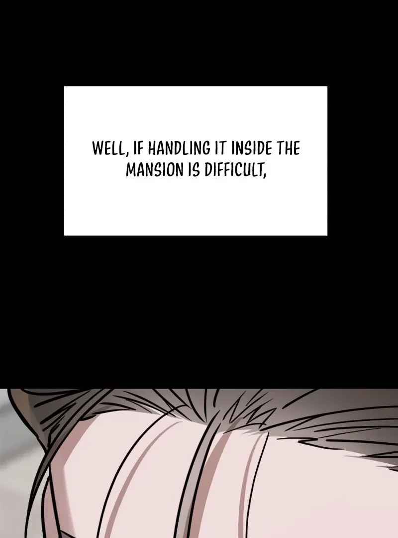 Paradise on Earth Chapter 26 page 27