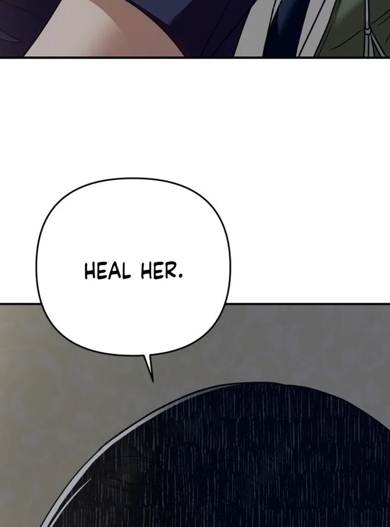 Paradise on Earth Chapter 31 page 6