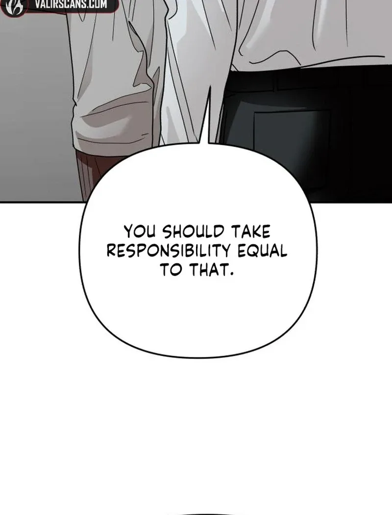 Paradise on Earth Chapter 31 page 68