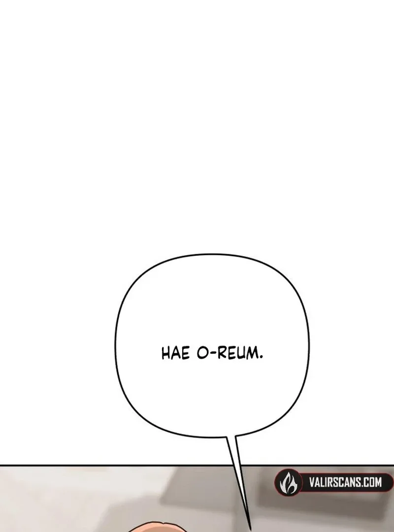 Paradise on Earth Chapter 31 page 89