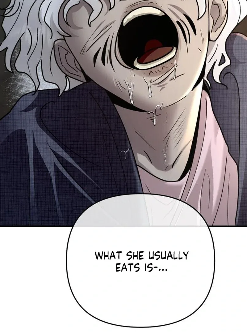 Paradise on Earth Chapter 31 page 26