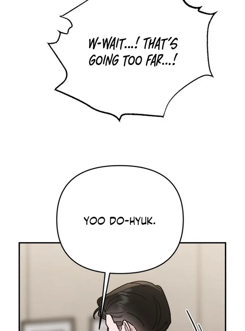 Paradise on Earth Chapter 31 page 71