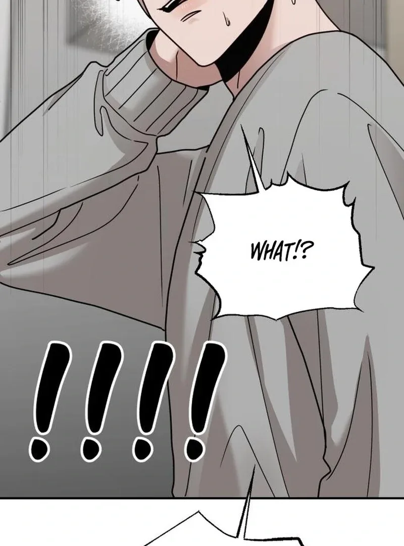 Paradise on Earth Chapter 31 page 70
