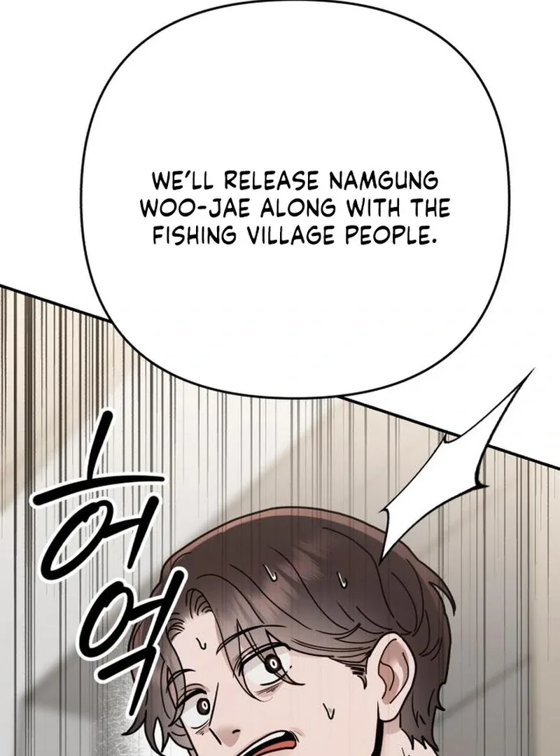 Paradise on Earth Chapter 31 page 69