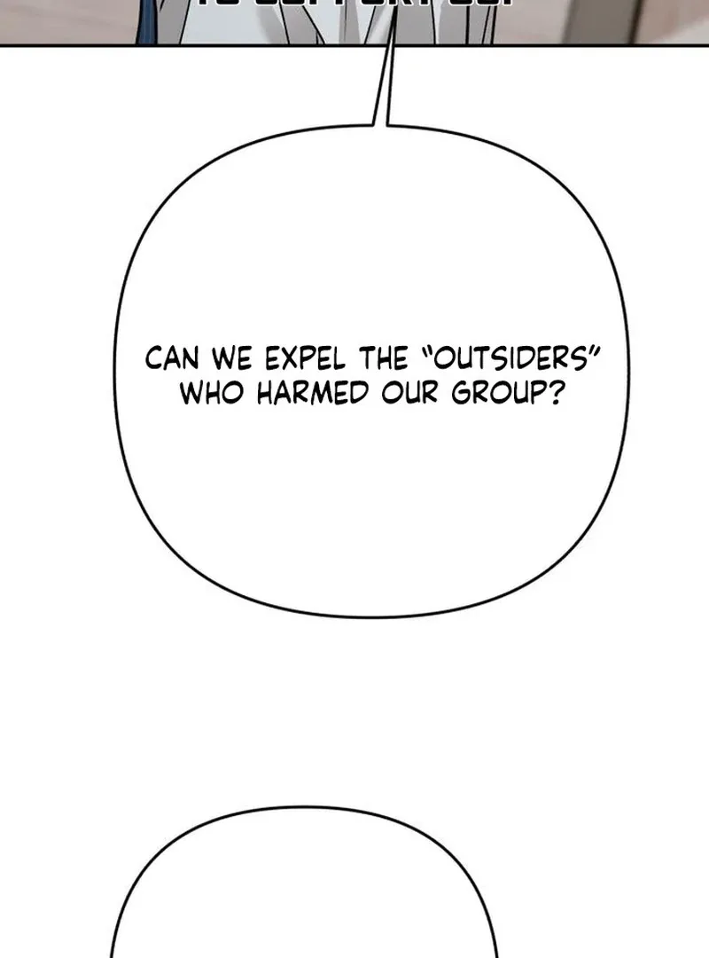 Paradise on Earth Chapter 31 page 91