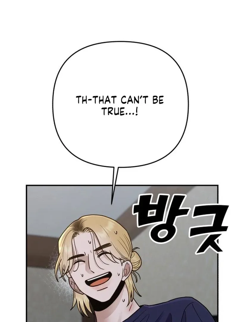 Paradise on Earth Chapter 31 page 16