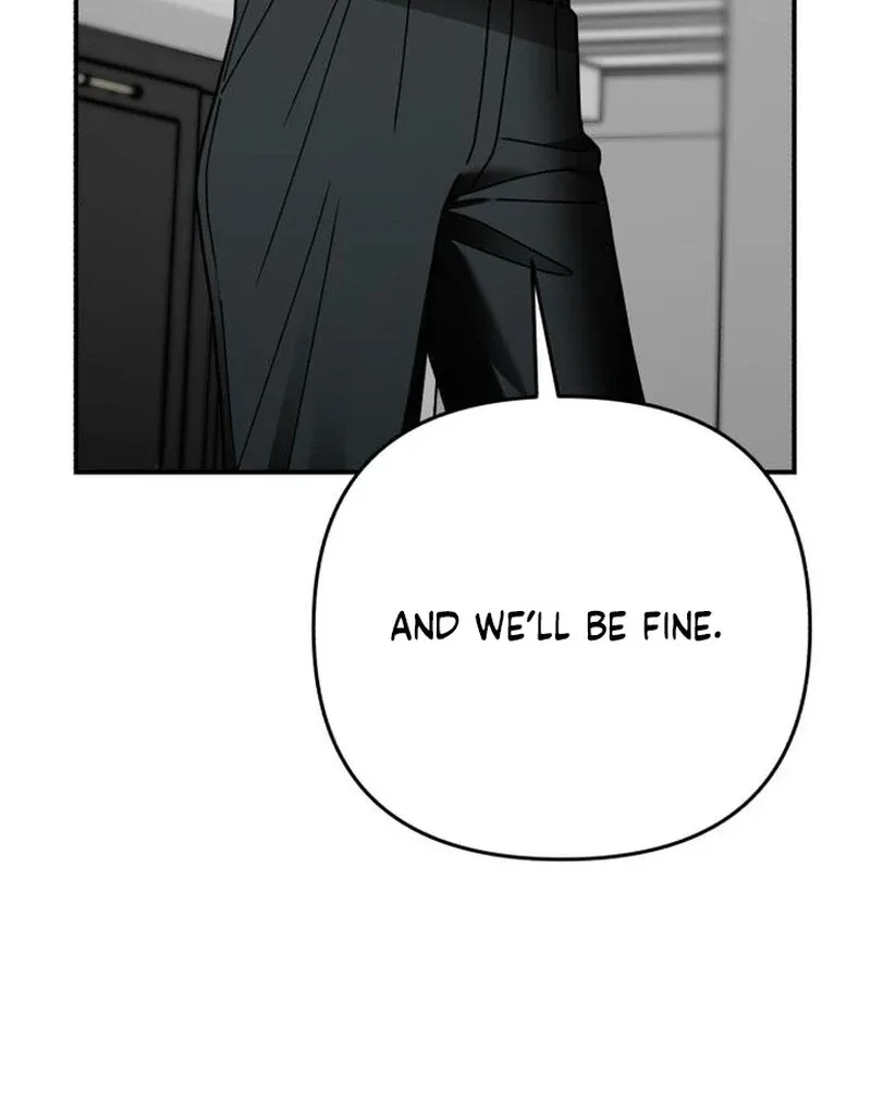 Paradise on Earth Chapter 31 page 110