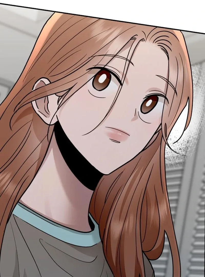 Paradise on Earth Chapter 31 page 50