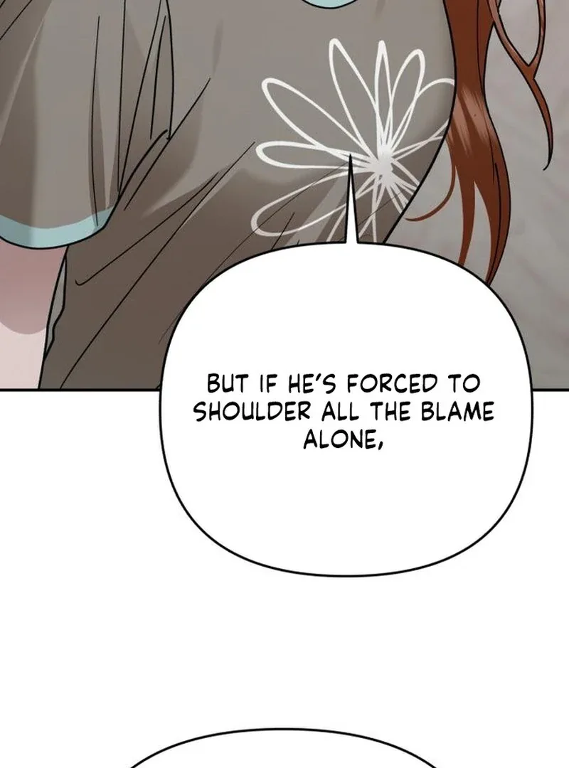 Paradise on Earth Chapter 31 page 77