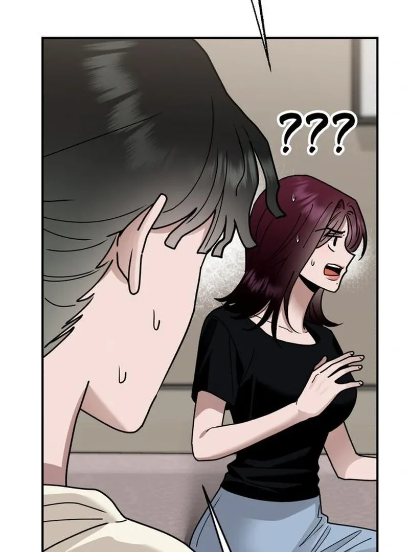 Paradise on Earth Chapter 31 page 39