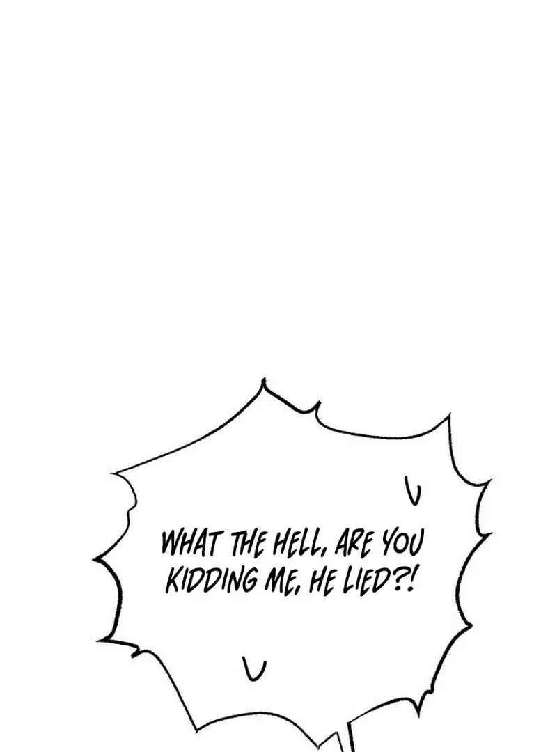 Paradise on Earth Chapter 31 page 38