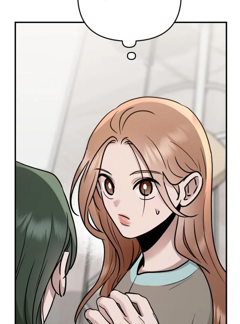 Paradise on Earth Chapter 31 page 101