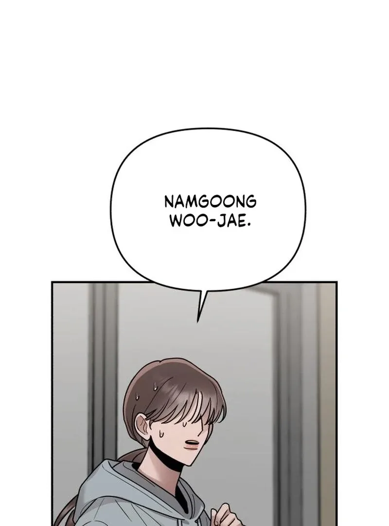 Paradise on Earth Chapter 31 page 32