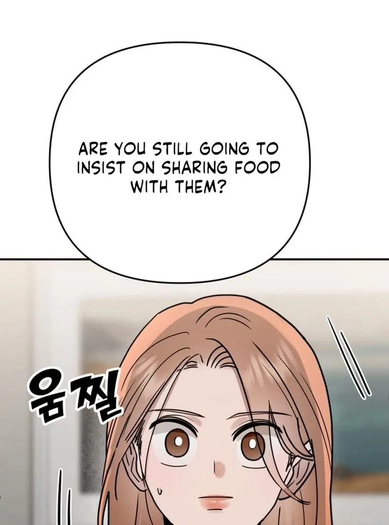 Paradise on Earth Chapter 31 page 94