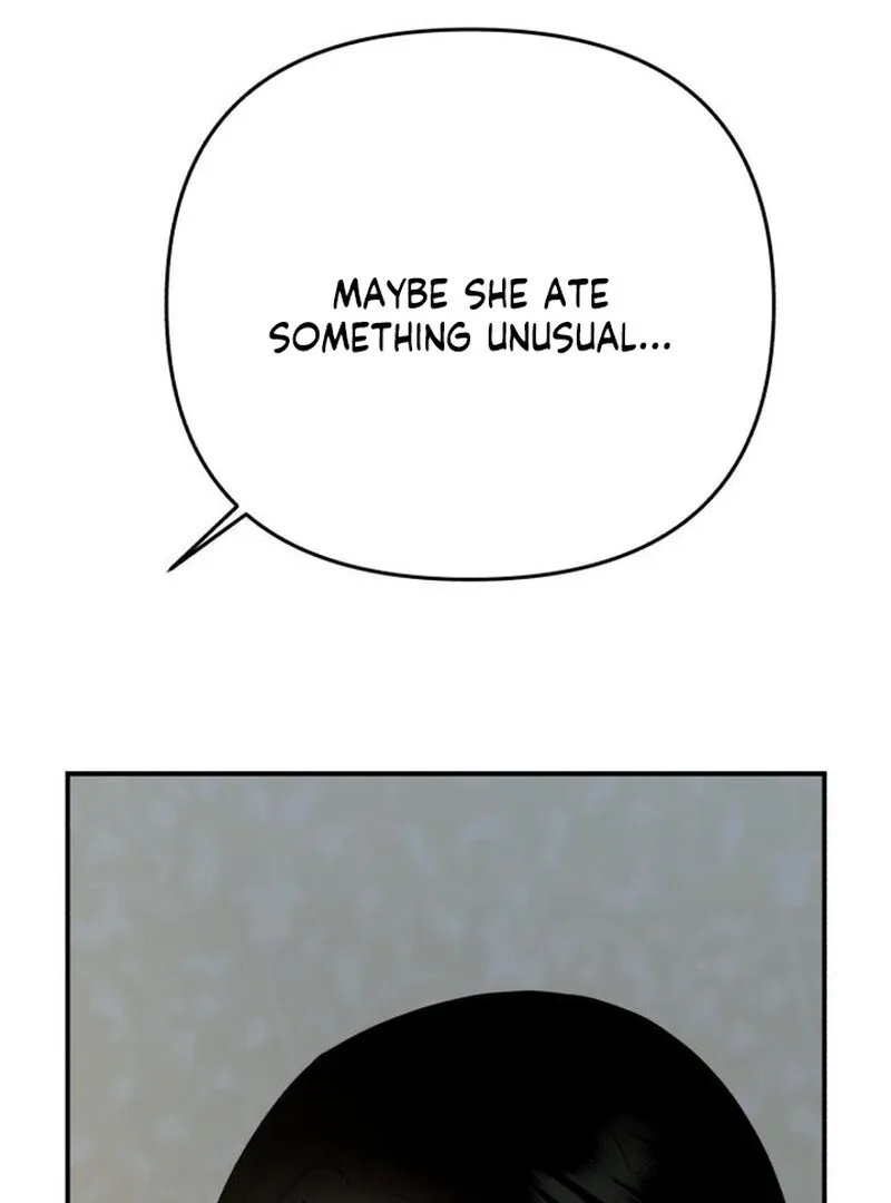 Paradise on Earth Chapter 31 page 23