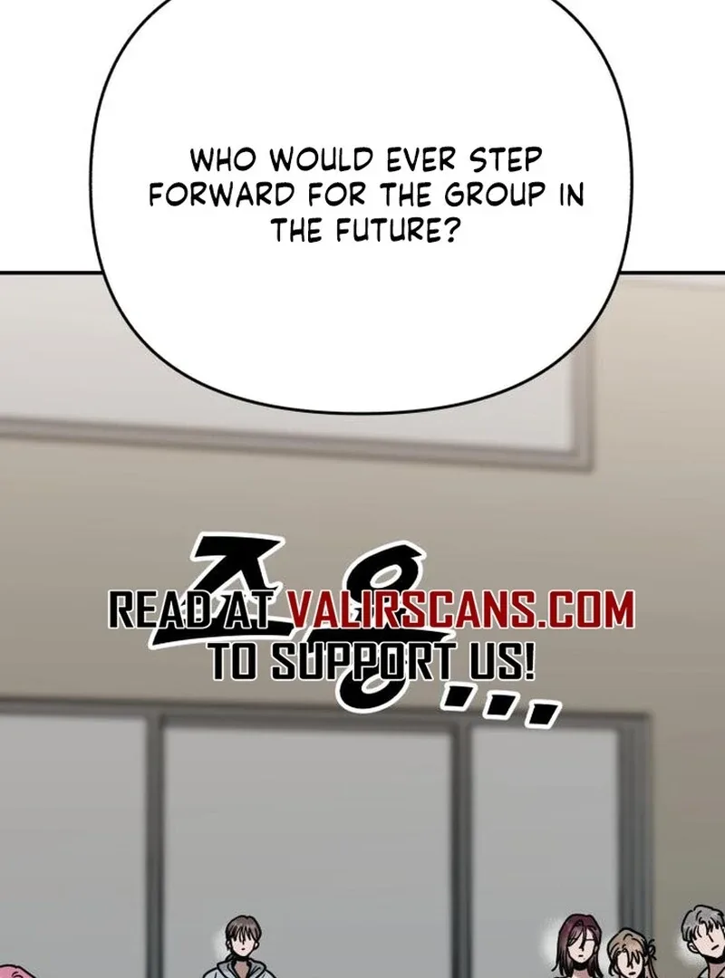 Paradise on Earth Chapter 31 page 78
