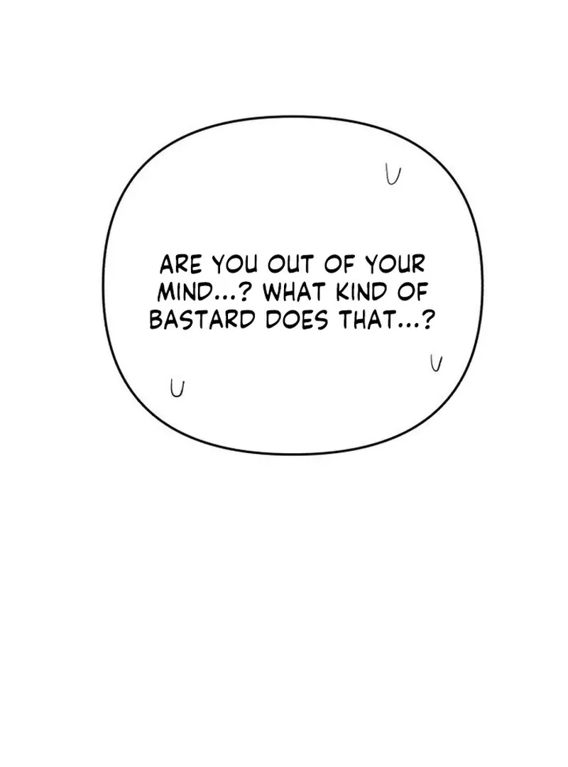 Paradise on Earth Chapter 31 page 49