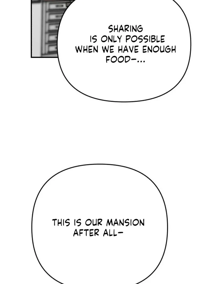 Paradise on Earth Chapter 31 page 104