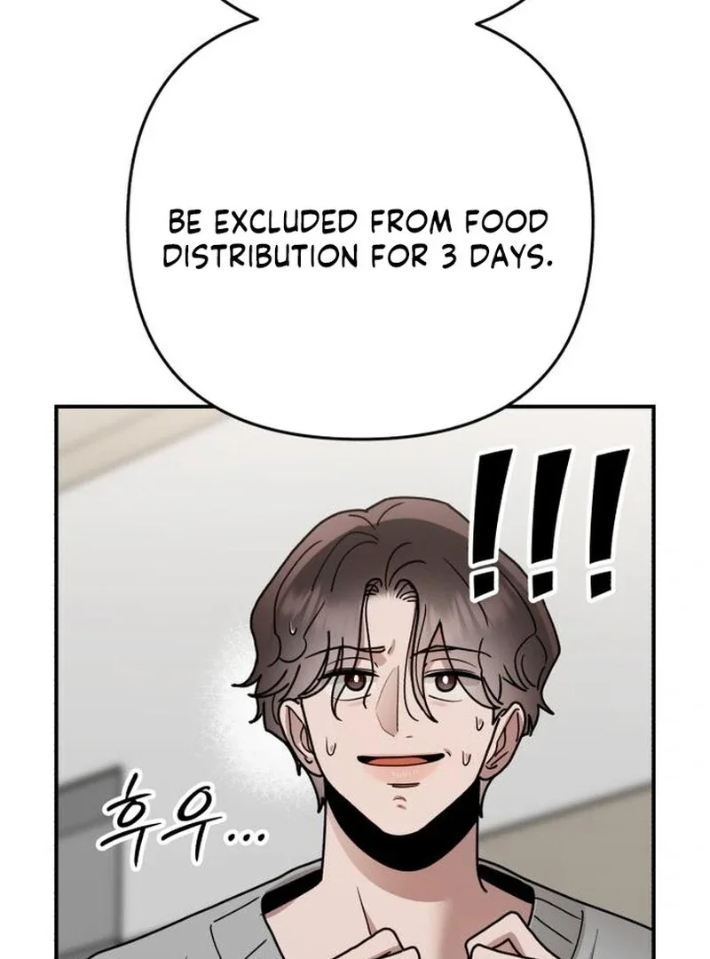 Paradise on Earth Chapter 31 page 87