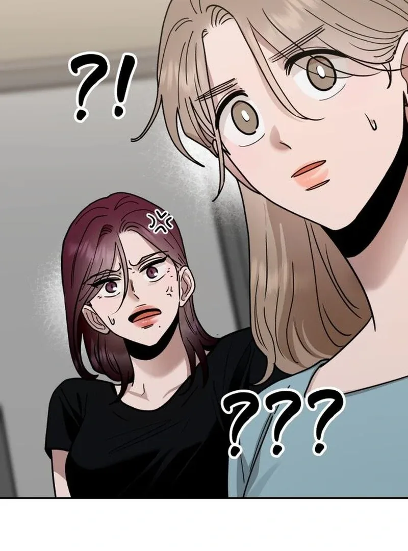 Paradise on Earth Chapter 31 page 48