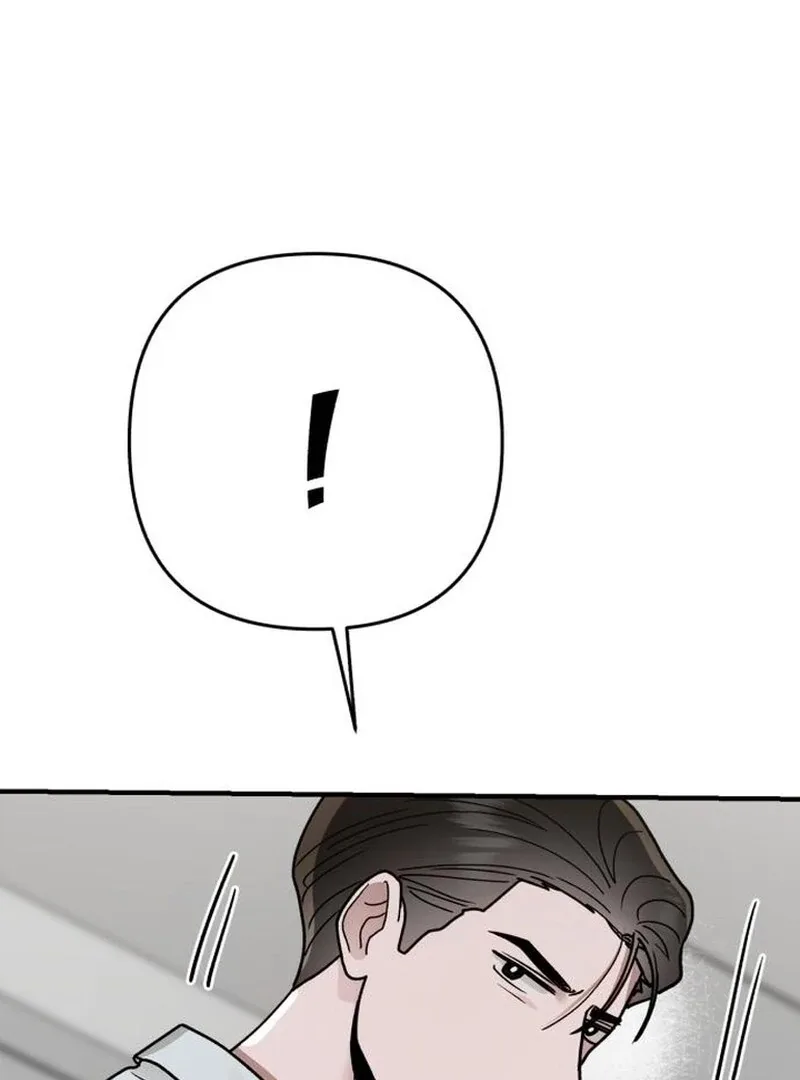 Paradise on Earth Chapter 31 page 36