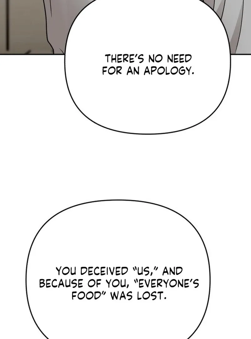 Paradise on Earth Chapter 31 page 66