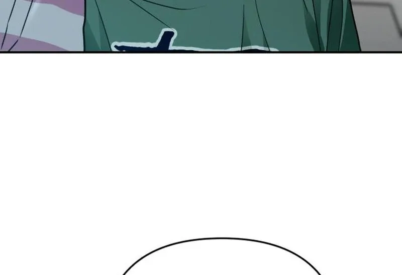 Paradise on Earth Chapter 31 page 81