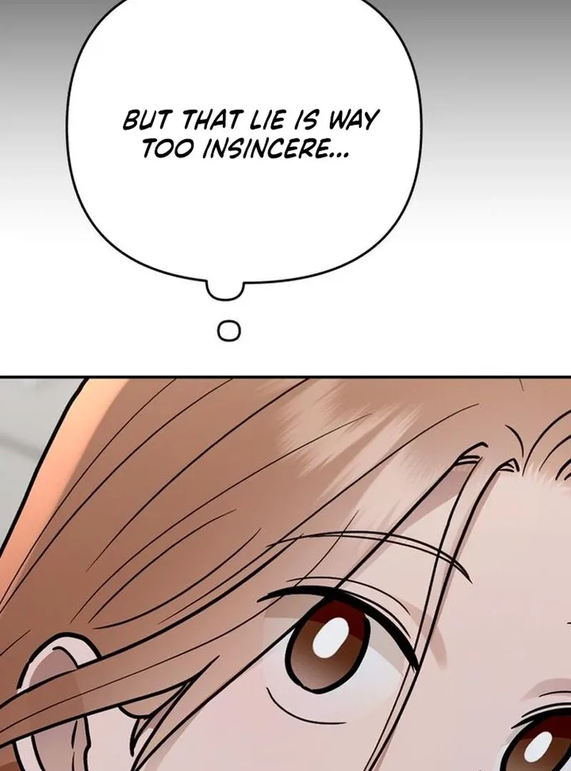 Paradise on Earth Chapter 31 page 58
