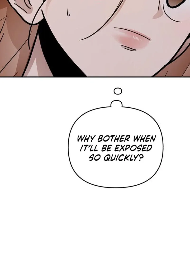 Paradise on Earth Chapter 31 page 59
