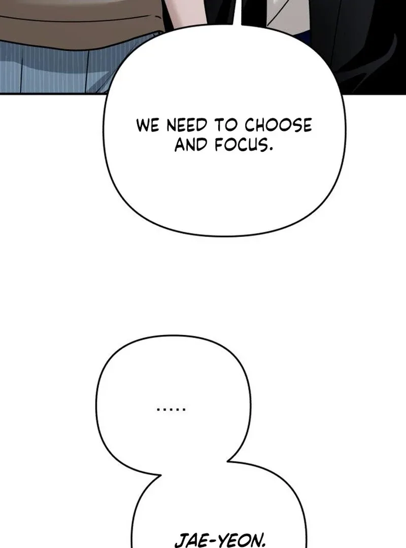 Paradise on Earth Chapter 31 page 100