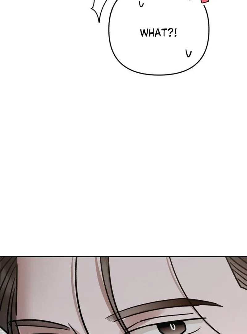 Paradise on Earth Chapter 31 page 85